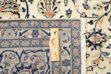 Kashan Beige