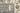 Kashan Beige