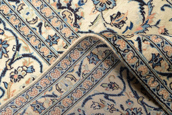 Kashan Beige