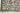 Kashan Beige