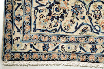 Kashan Beige