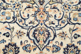 Kashan Beige