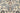 Kashan Beige