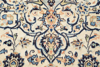 Kashan Beige