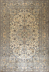 Kashan Beige