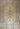 Kashan Beige
