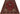Kashan Red