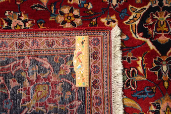 Kashan Red