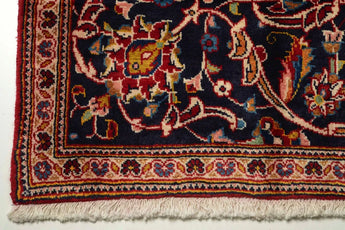 Kashan Red