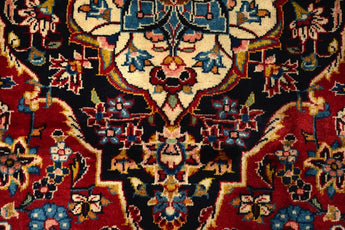 Kashan Red