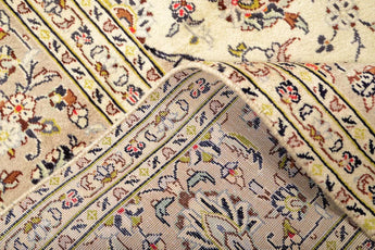 Kashan Beige