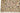 Kashan Beige