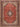 Kashan Red