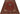 Kashan Red
