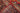 Kashan Red