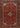 Kashan Red