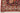 Kashan Red