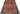 Kashan Red