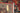 Kashan Red