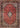 Kashan Red