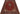 Nadjafabad Red