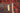 Nadjafabad Red