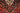 Nadjafabad Red
