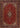 Nadjafabad Red