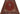 Kashan Red