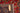 Kashan Red