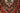 Kashan Red