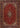 Kashan Red