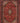Kashan Red