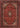 Kashan Red