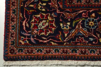 Kashan Red