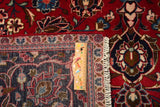 Kashan Red
