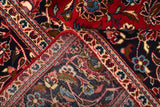 Kashan Red
