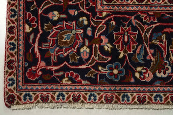 Kashan Red