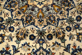 Kashan Beige