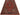 Nadjafabad Red
