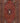 Nadjafabad Red