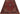 Nadjafabad Red