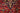 Nadjafabad Red