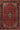 Nadjafabad Red