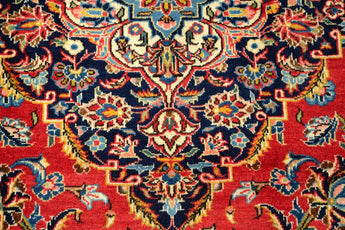 Kashan Red