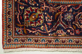Kashan Red