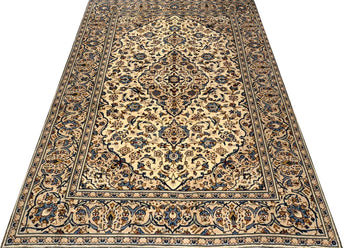 Kashan Beige