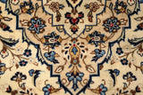 Kashan Beige