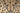 Kashan Beige
