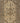 Kashan Beige